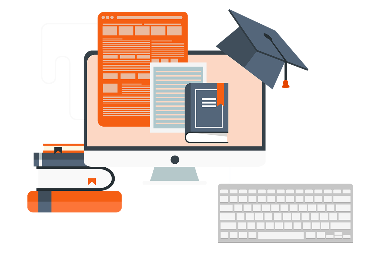 Internship & Training