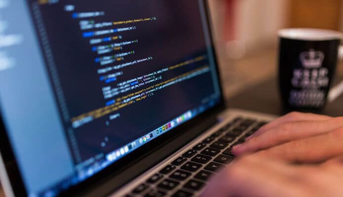 Outsourcing Services