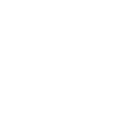 bigdata