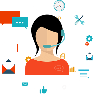 Internship & Training
