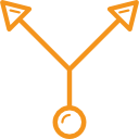 about_icons