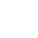 bigdata