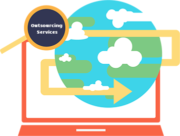 Internship & Training