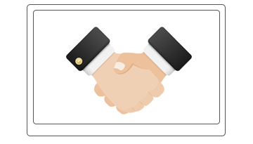 Internship & Training