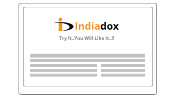Internship & Training