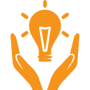 about_icons