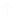 Down Arrow